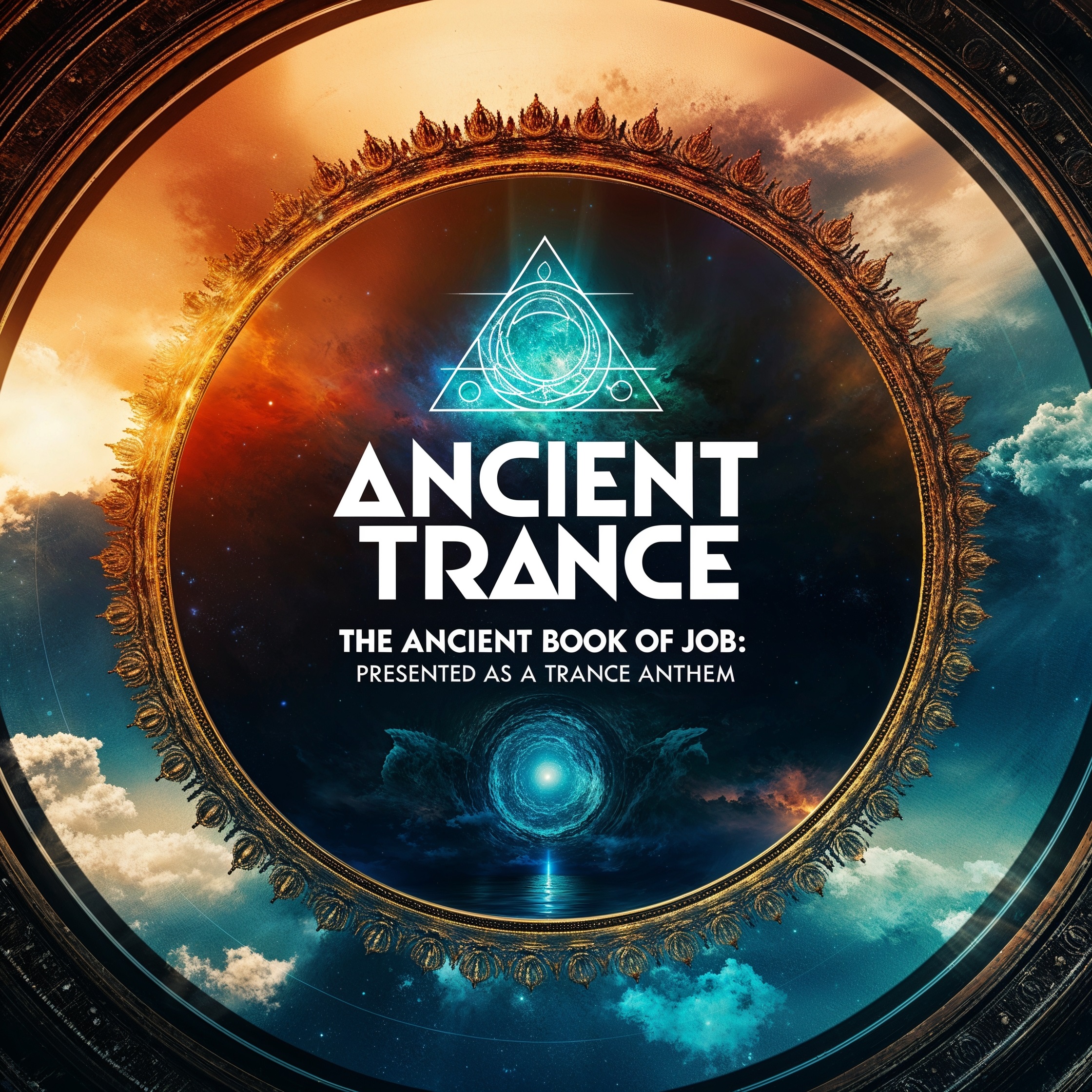 Book of JOB