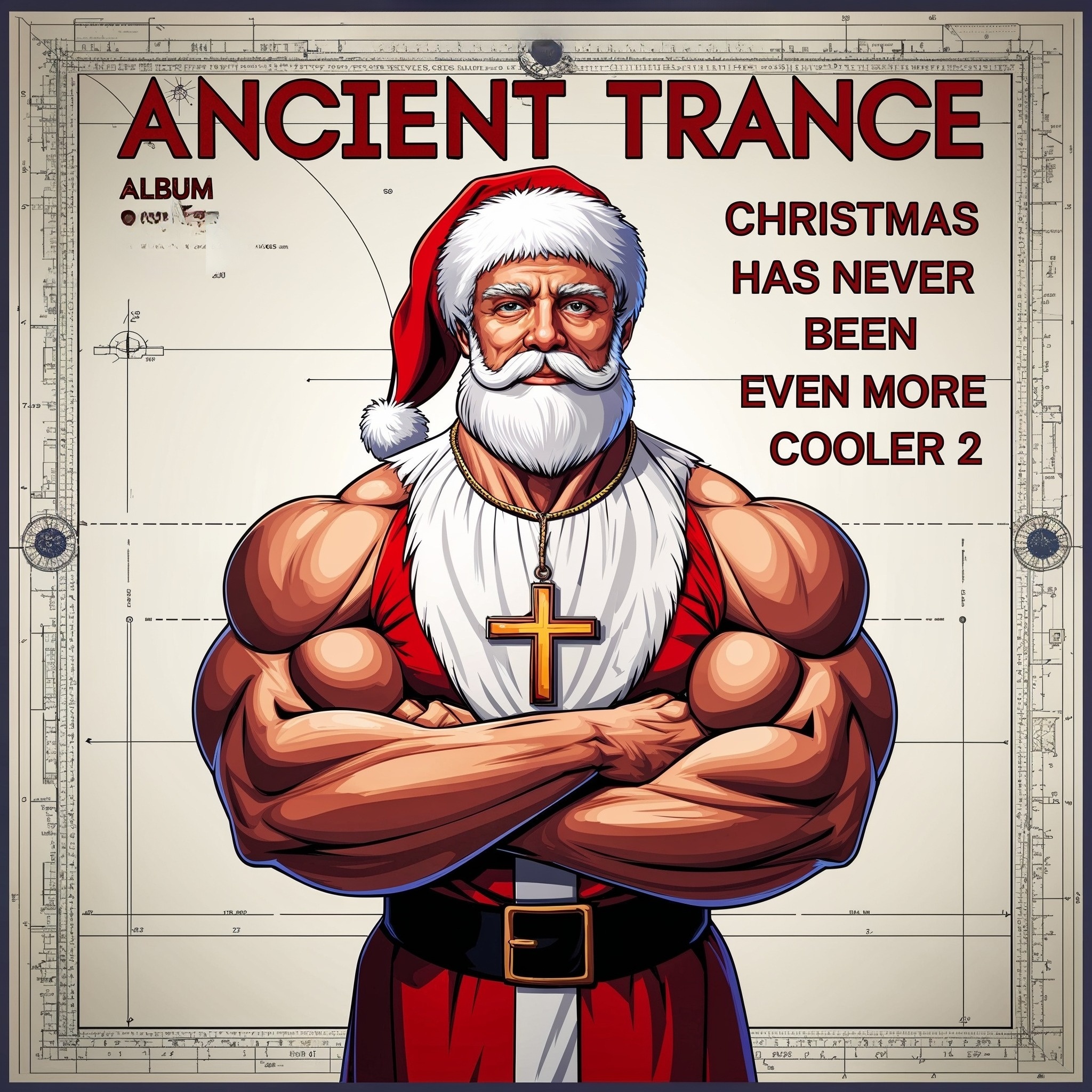 Christmas 2