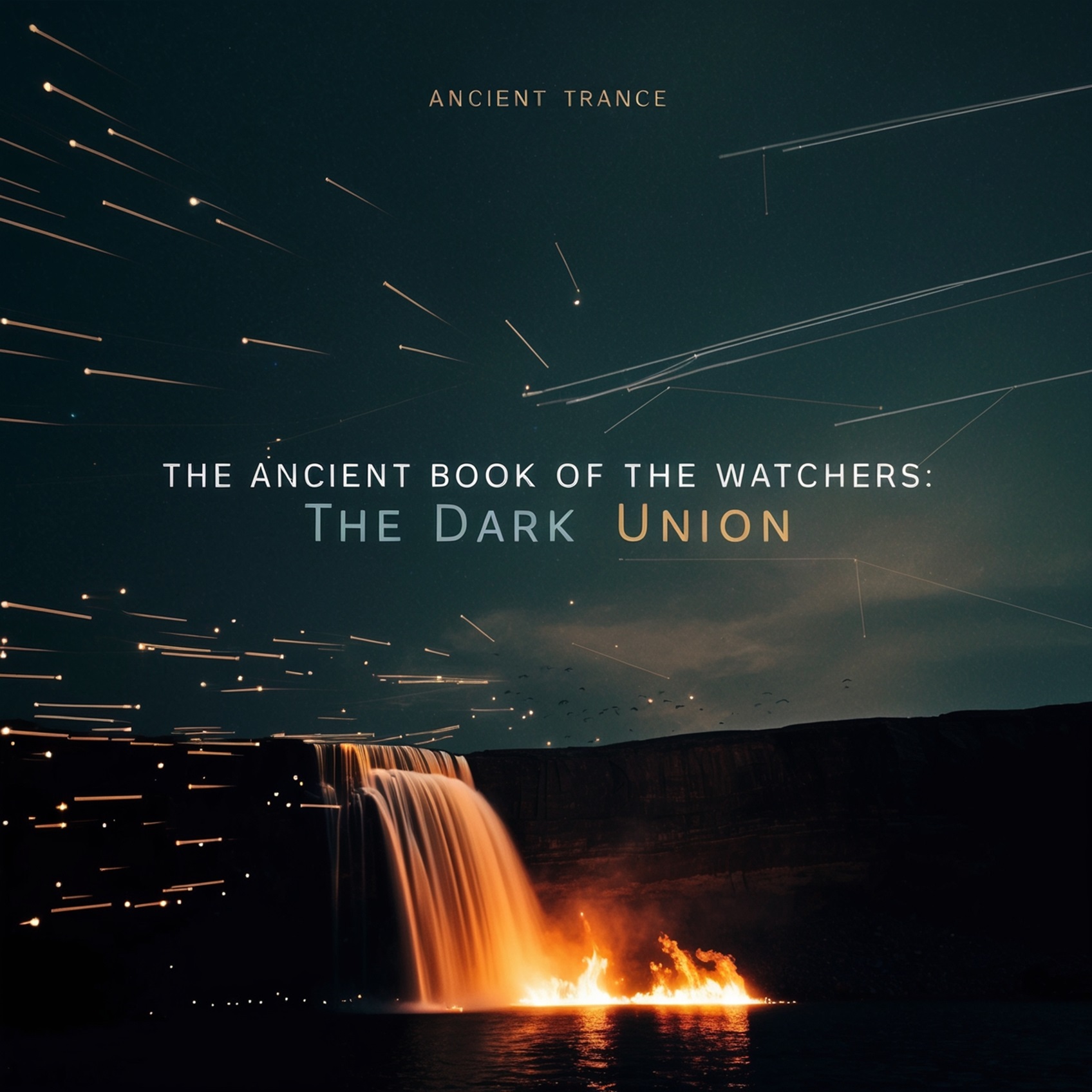 The Dark Union