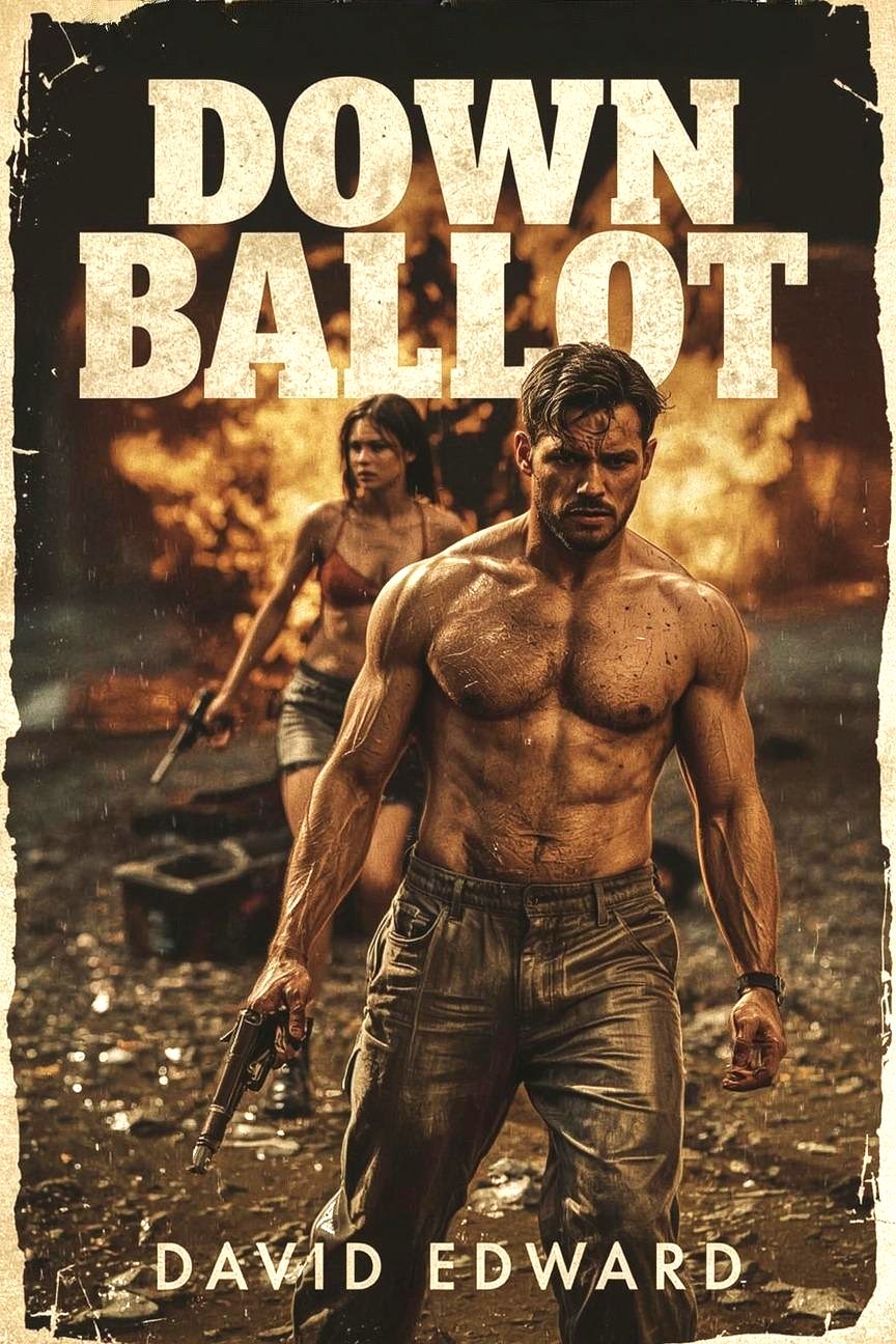 Down Ballot