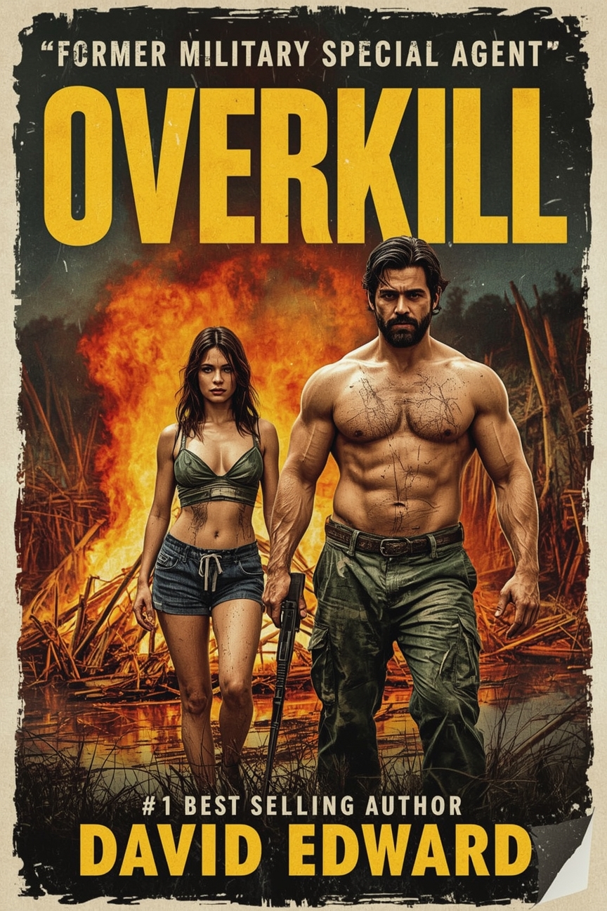 Overkill