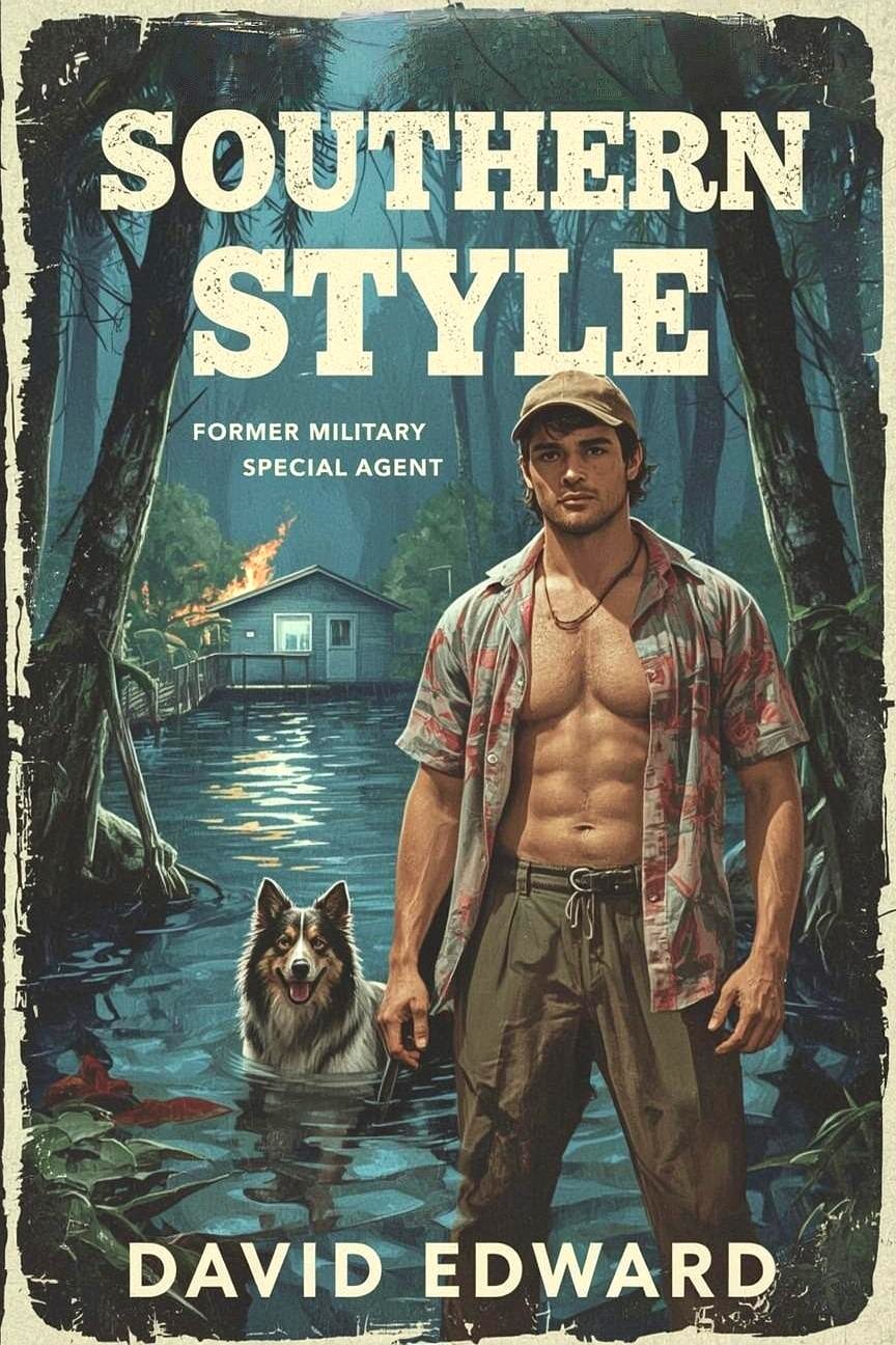 Southern Style