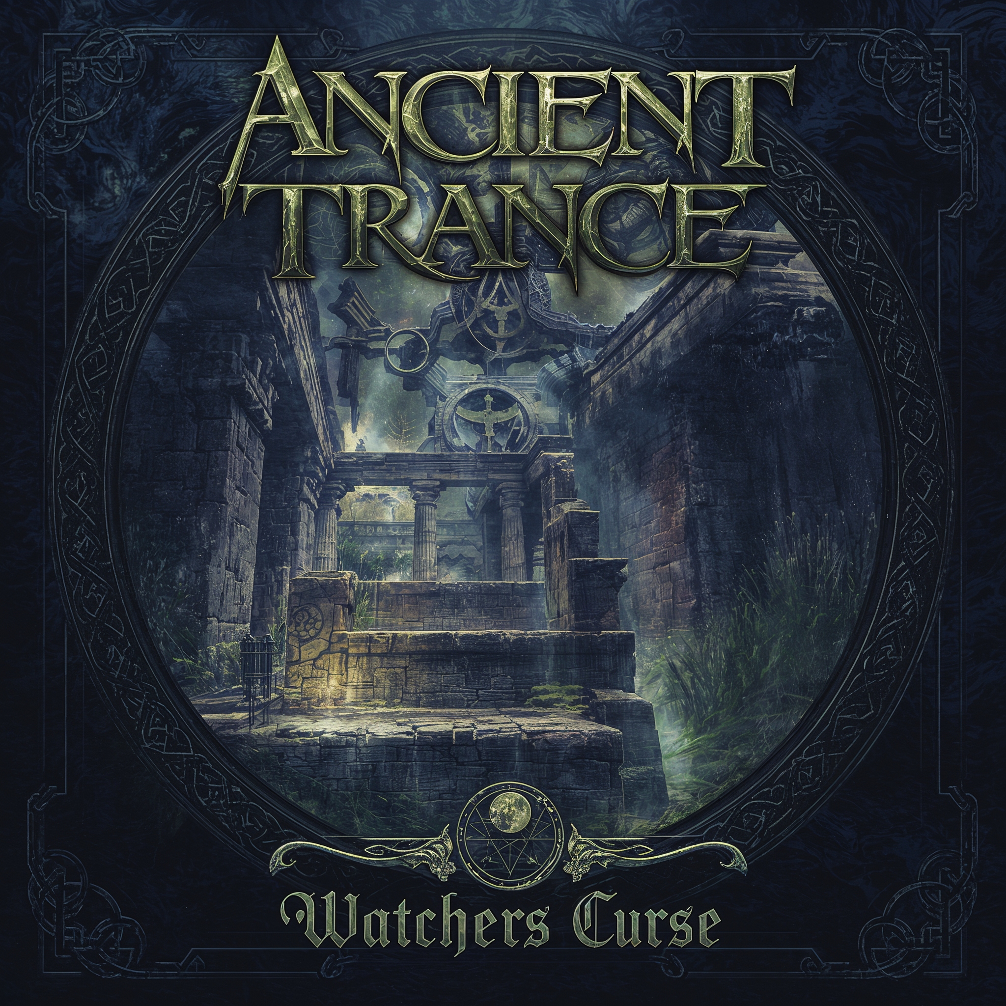 Watchers Curse
